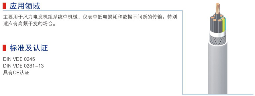 M]ʽF(xin)D